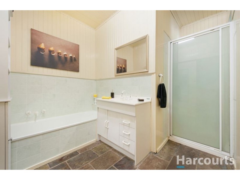 215 – 217 McDonalds Road, Epping VIC 3076