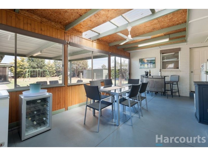 215 – 217 McDonalds Road, Epping VIC 3076