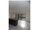 3 Duke Street, Epping VIC 3076