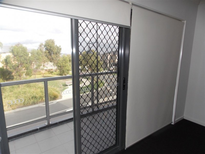 3 Duke Street, Epping VIC 3076