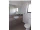 3 Duke Street, Epping VIC 3076