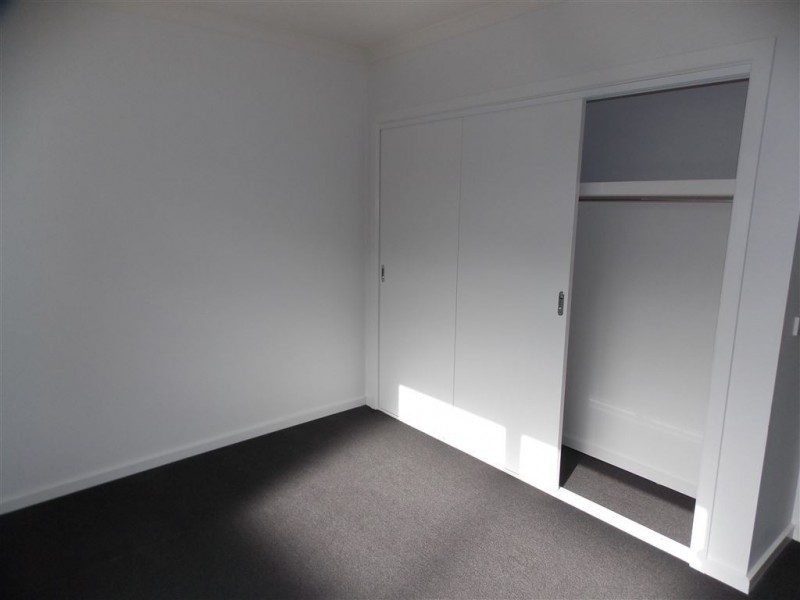 3 Duke Street, Epping VIC 3076