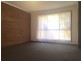 1/50 Wedge Street, Epping VIC 3076