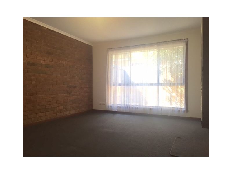 1/50 Wedge Street, Epping VIC 3076