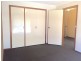 1/50 Wedge Street, Epping VIC 3076