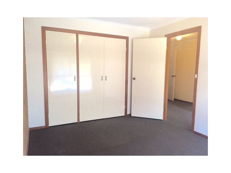 1/50 Wedge Street, Epping VIC 3076