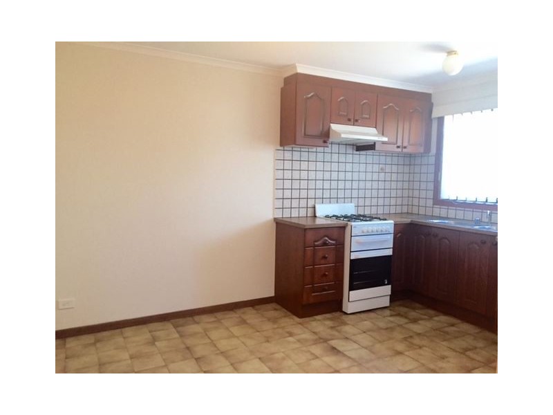 1/50 Wedge Street, Epping VIC 3076