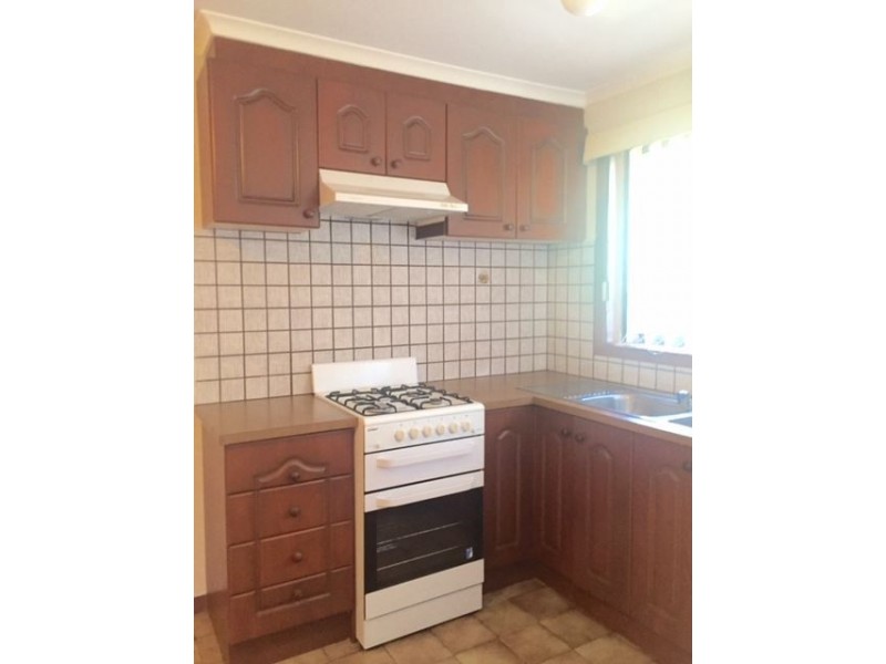 1/50 Wedge Street, Epping VIC 3076