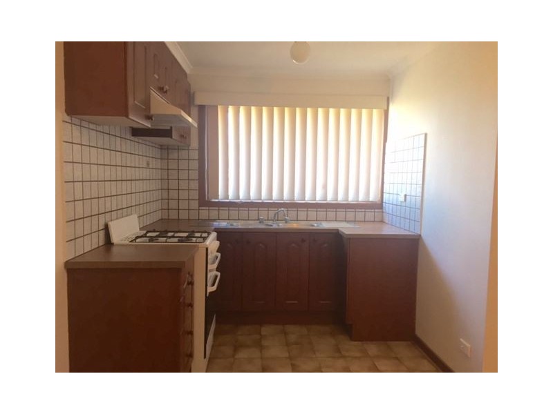 1/50 Wedge Street, Epping VIC 3076