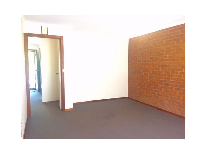 1/50 Wedge Street, Epping VIC 3076