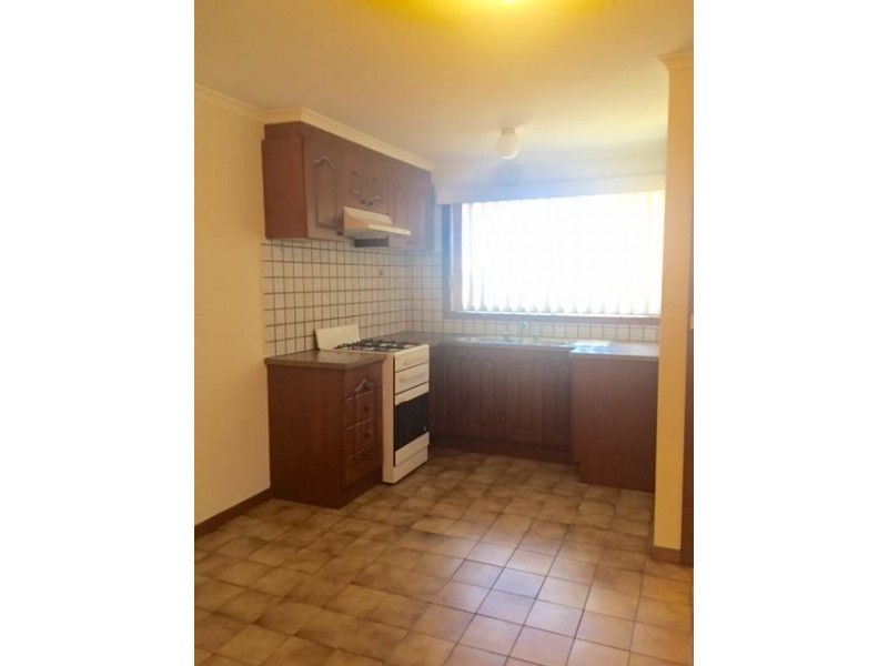 1/50 Wedge Street, Epping VIC 3076