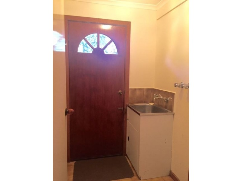 1/50 Wedge Street, Epping VIC 3076