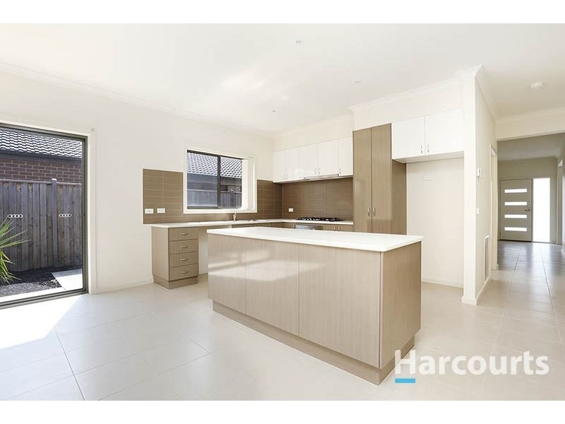 55 Breadalbane Avenue, Mernda VIC 3754