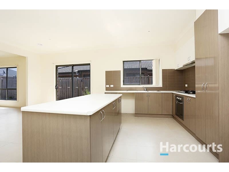 55 Breadalbane Avenue, Mernda VIC 3754