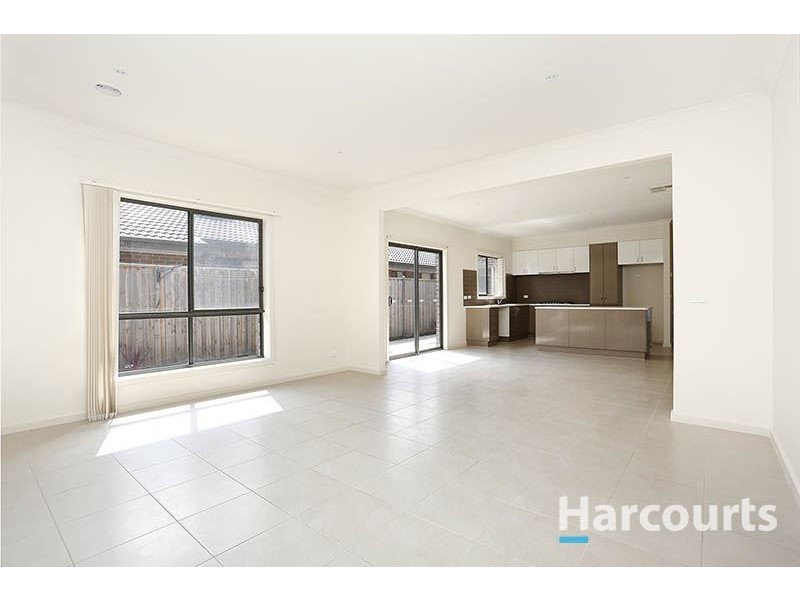 55 Breadalbane Avenue, Mernda VIC 3754