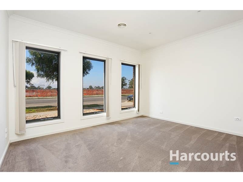 55 Breadalbane Avenue, Mernda VIC 3754