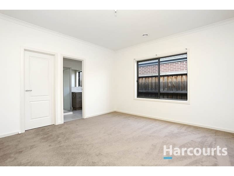 55 Breadalbane Avenue, Mernda VIC 3754