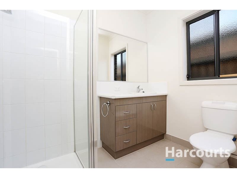 55 Breadalbane Avenue, Mernda VIC 3754