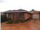 6 San Marco Place, Mill Park VIC 3082