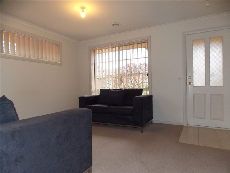 6 San Marco Place, Mill Park VIC 3082