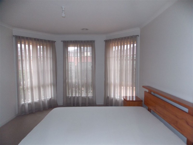 6 San Marco Place, Mill Park VIC 3082