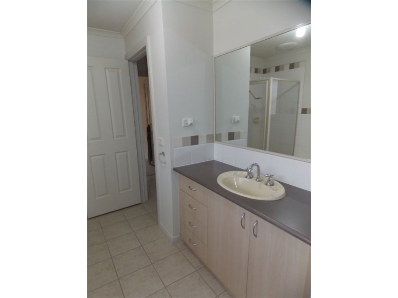 6 San Marco Place, Mill Park VIC 3082