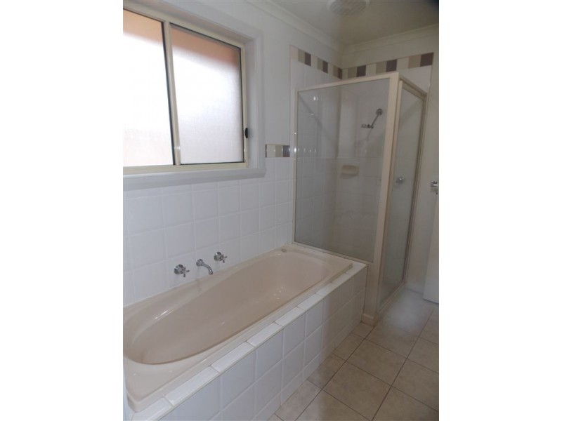 6 San Marco Place, Mill Park VIC 3082