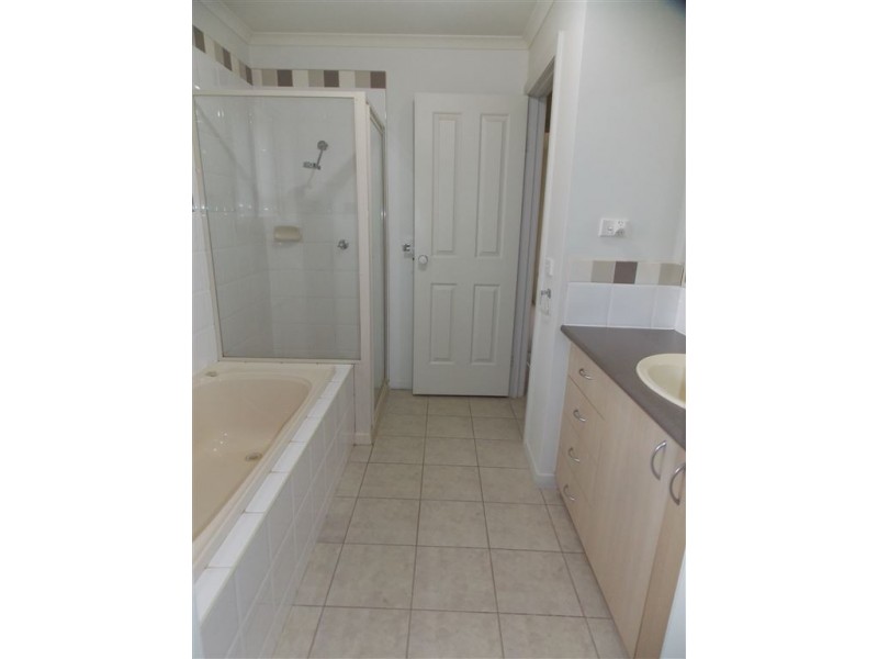 6 San Marco Place, Mill Park VIC 3082