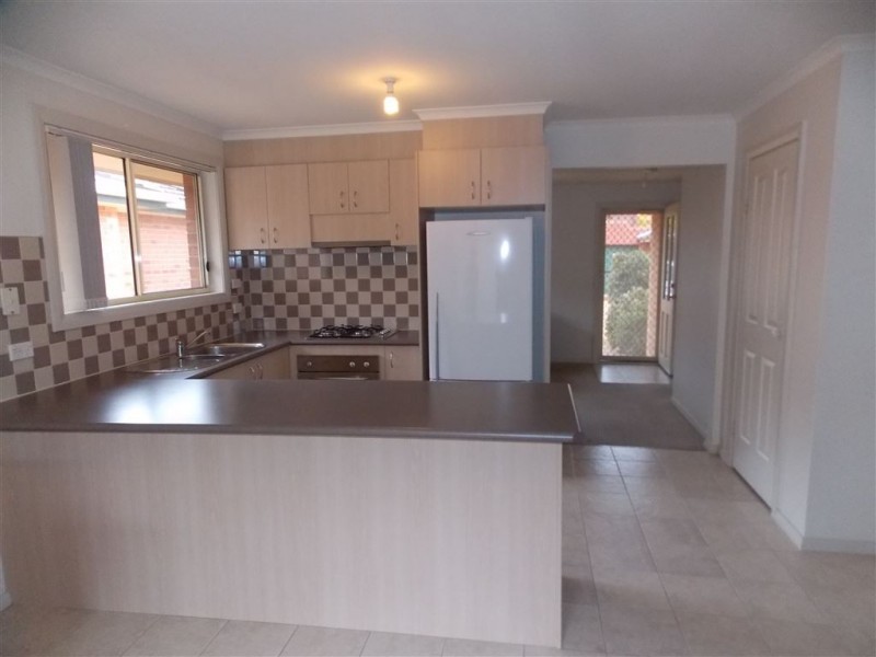 6 San Marco Place, Mill Park VIC 3082