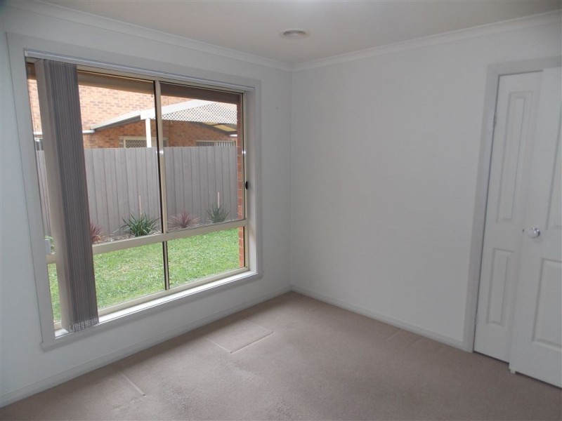 6 San Marco Place, Mill Park VIC 3082