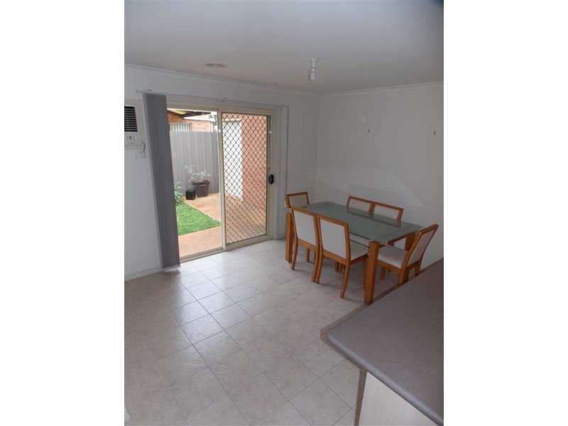 6 San Marco Place, Mill Park VIC 3082