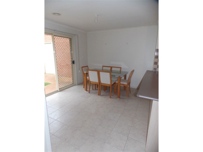 6 San Marco Place, Mill Park VIC 3082