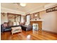 61 Derrick Street, Lalor VIC 3075