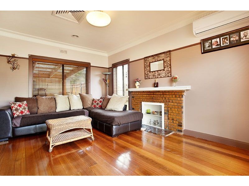 61 Derrick Street, Lalor VIC 3075
