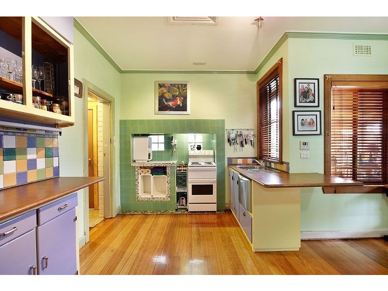 61 Derrick Street, Lalor VIC 3075