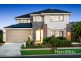 294 Epping Road, Wollert VIC 3750