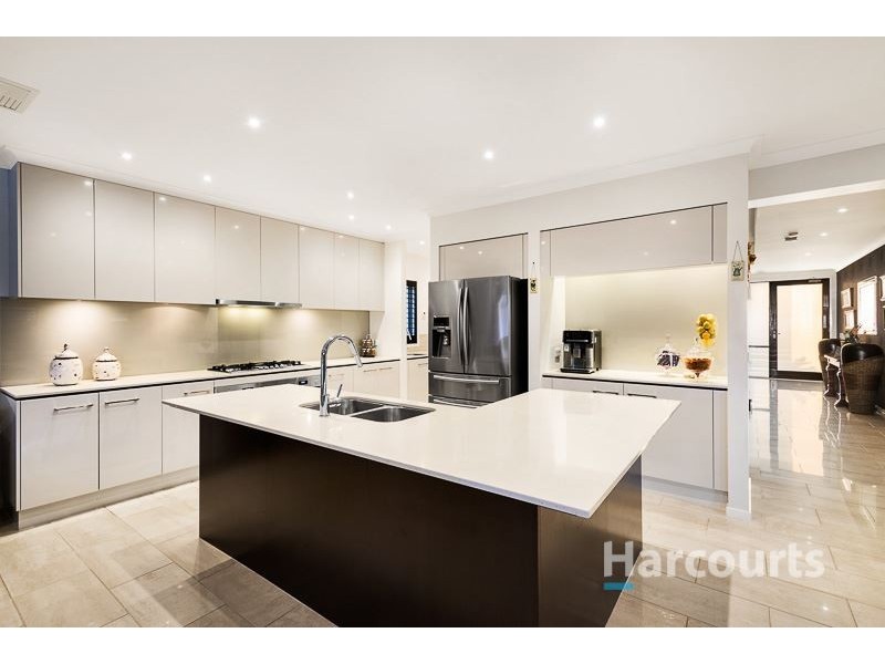 294 Epping Road, Wollert VIC 3750