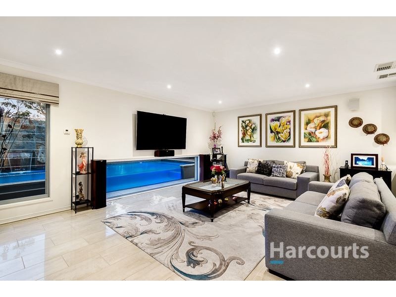 294 Epping Road, Wollert VIC 3750