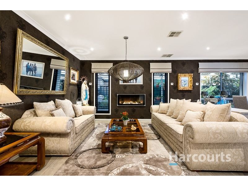 294 Epping Road, Wollert VIC 3750