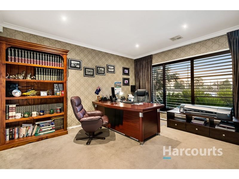 294 Epping Road, Wollert VIC 3750