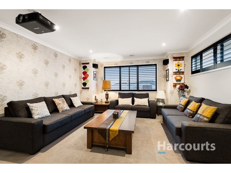 294 Epping Road, Wollert VIC 3750