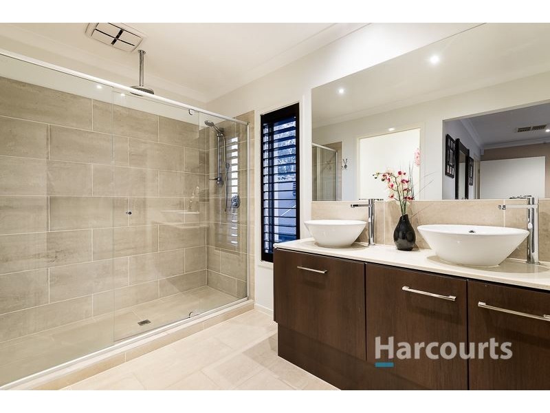 294 Epping Road, Wollert VIC 3750