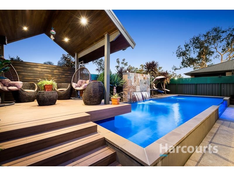 294 Epping Road, Wollert VIC 3750