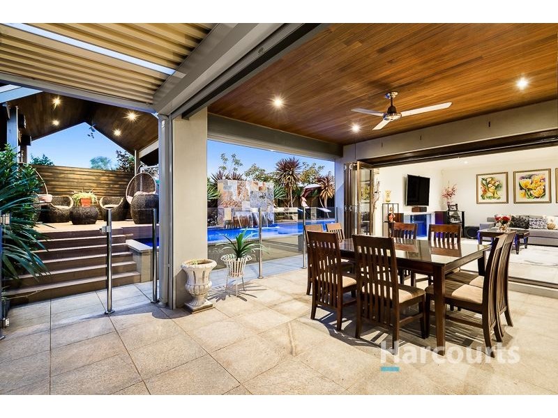 294 Epping Road, Wollert VIC 3750