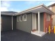 4/167 The Boulevard, Thomastown VIC 3074
