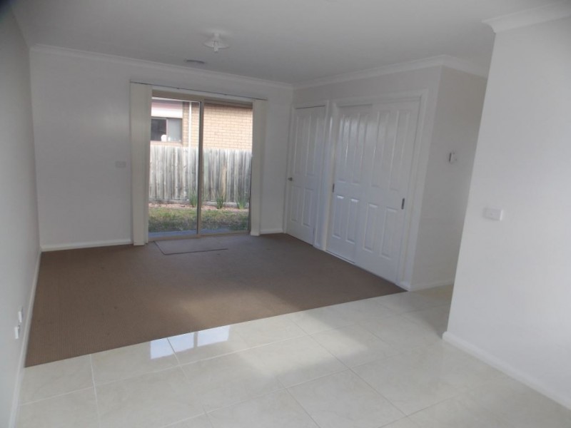 4/167 The Boulevard, Thomastown VIC 3074