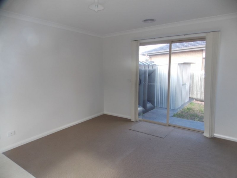 4/167 The Boulevard, Thomastown VIC 3074