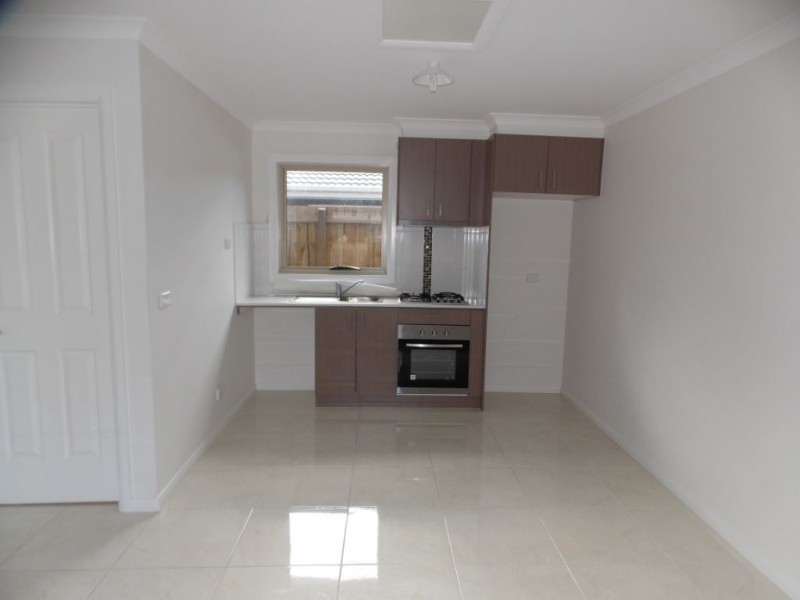 4/167 The Boulevard, Thomastown VIC 3074