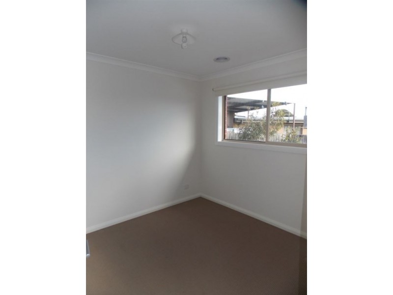 4/167 The Boulevard, Thomastown VIC 3074