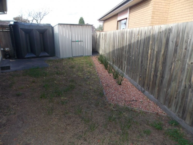 4/167 The Boulevard, Thomastown VIC 3074